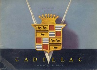 1946 Cadillac-01.jpg